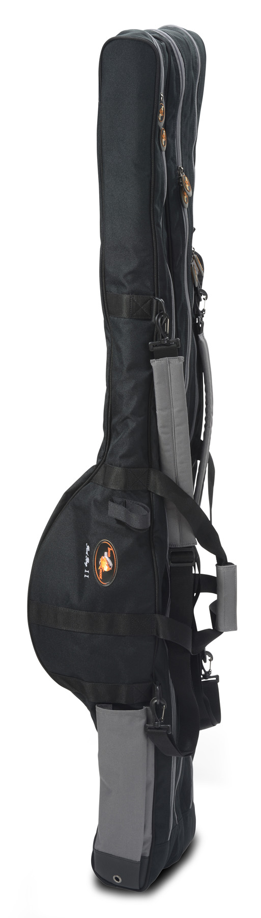 Immagine di Rod Bag II