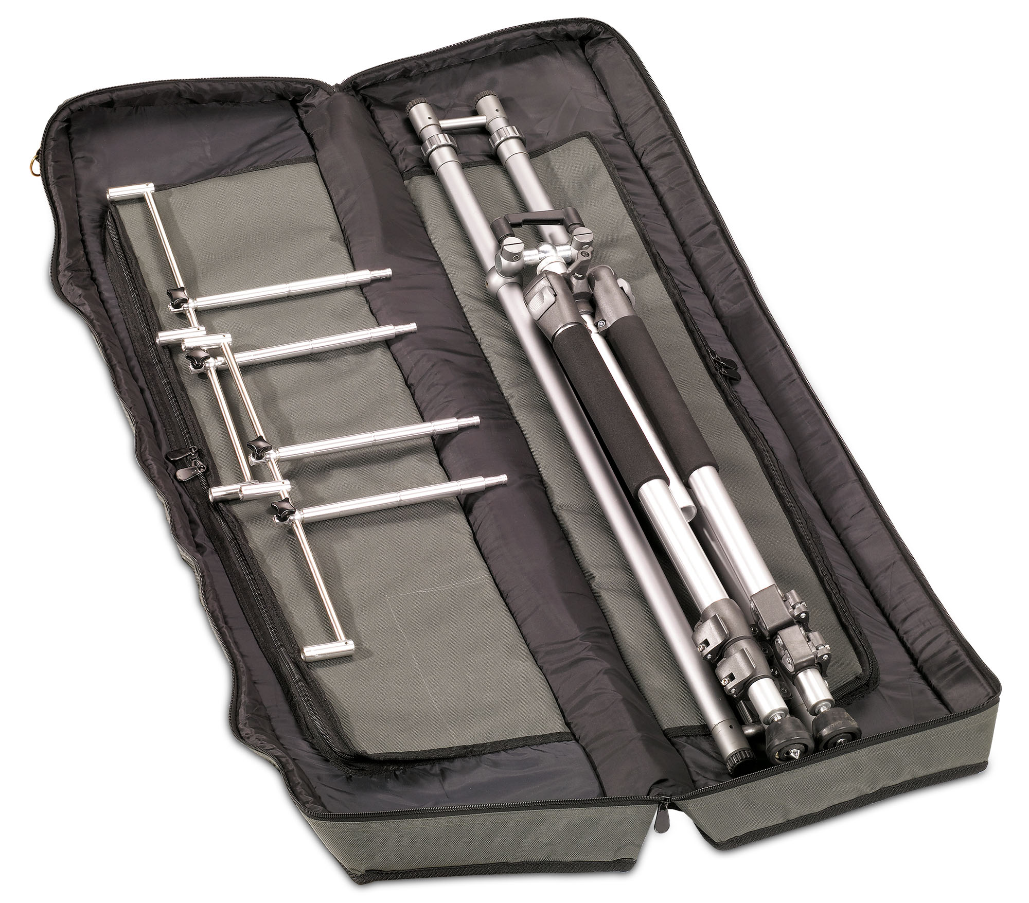 Picture of Rod Pod Carrier