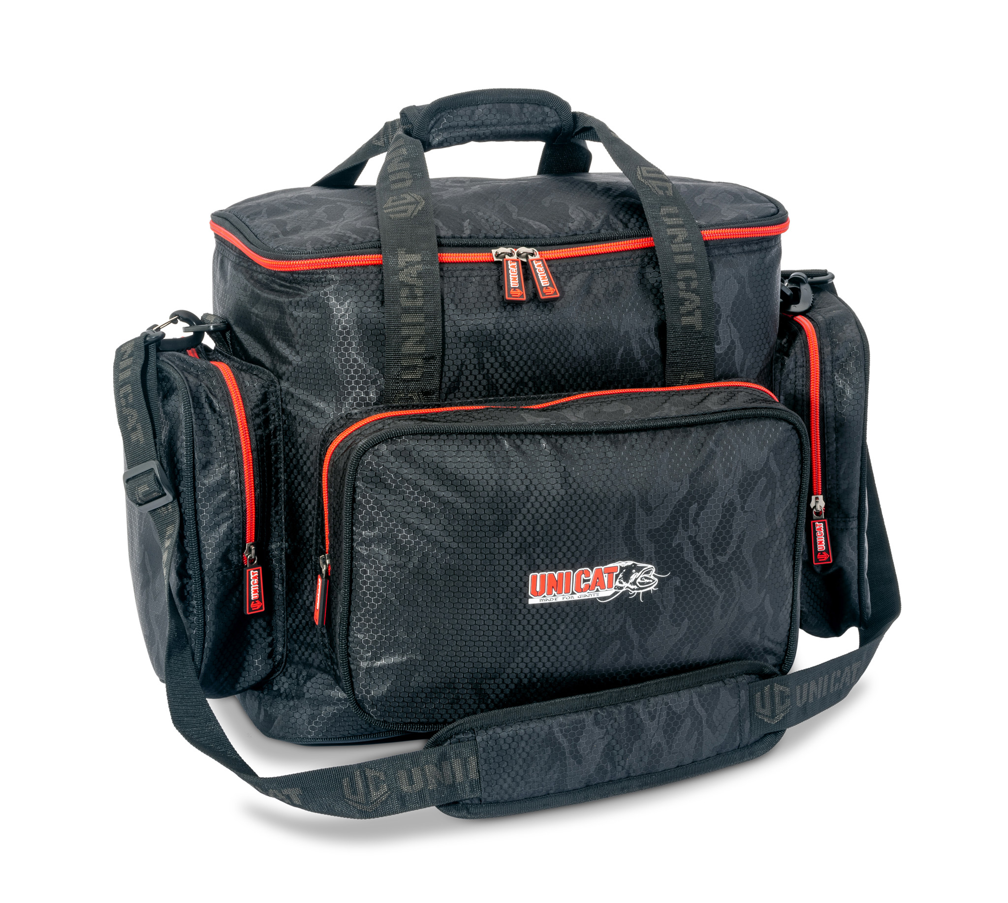 Bild von Tackle Bag M
