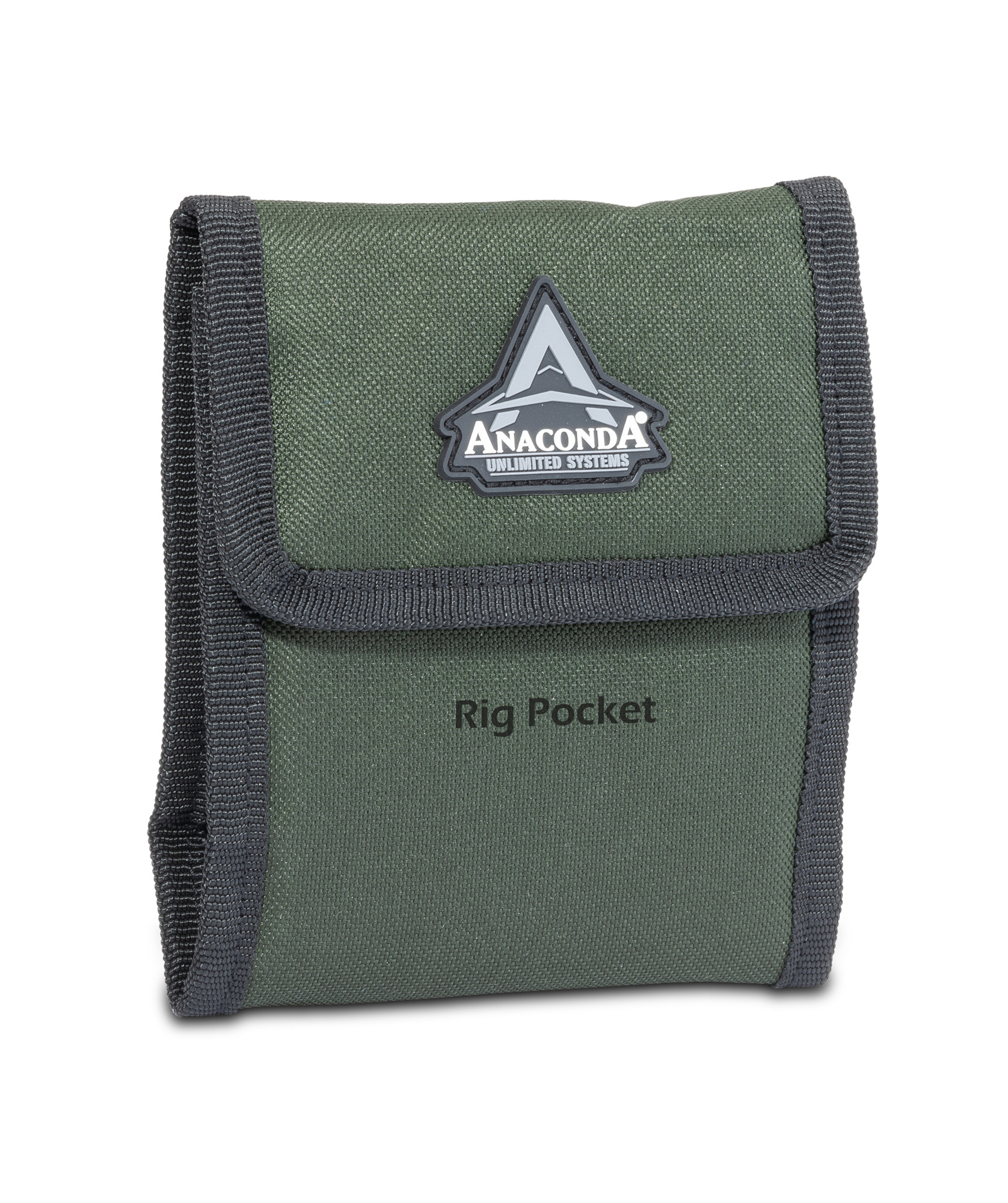 Picture of Rig Pocket