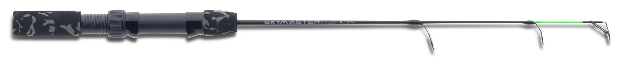 Image de Skymaster Pro Ice Stick