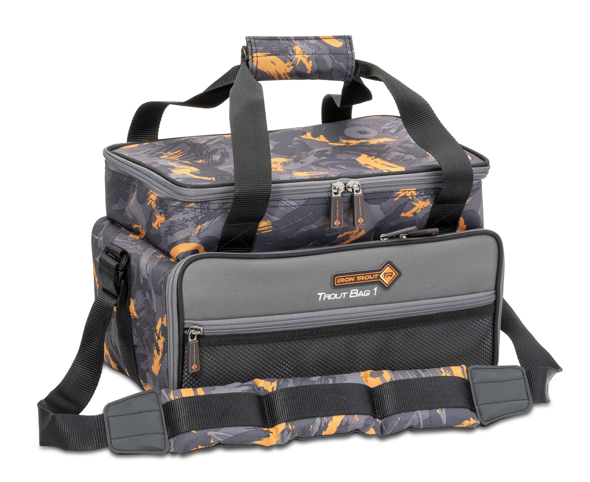 Immagine di Trout Bag 1