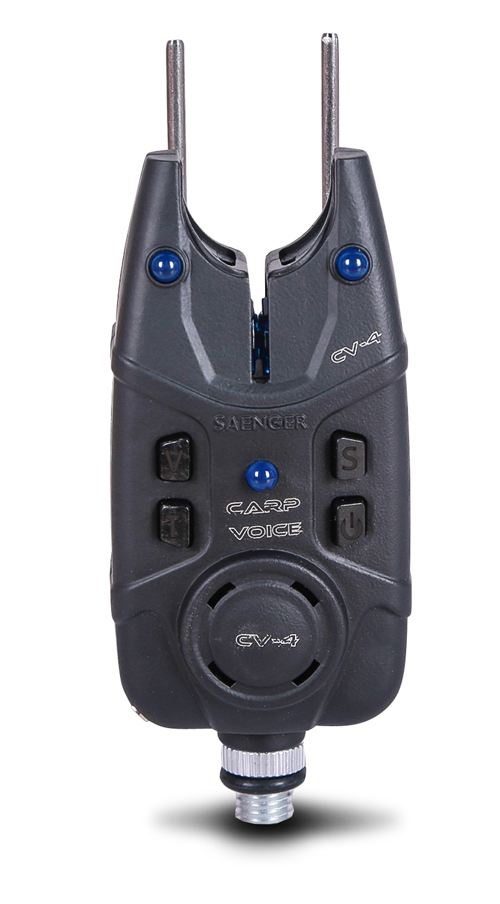 Picture of Carp Voice 4 V.T.S. Blue