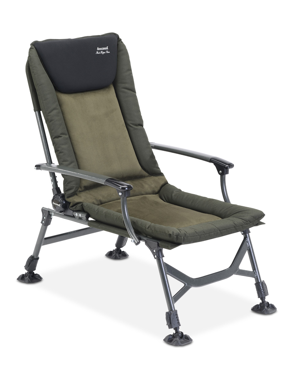 Bild von Rock Hopper Chair