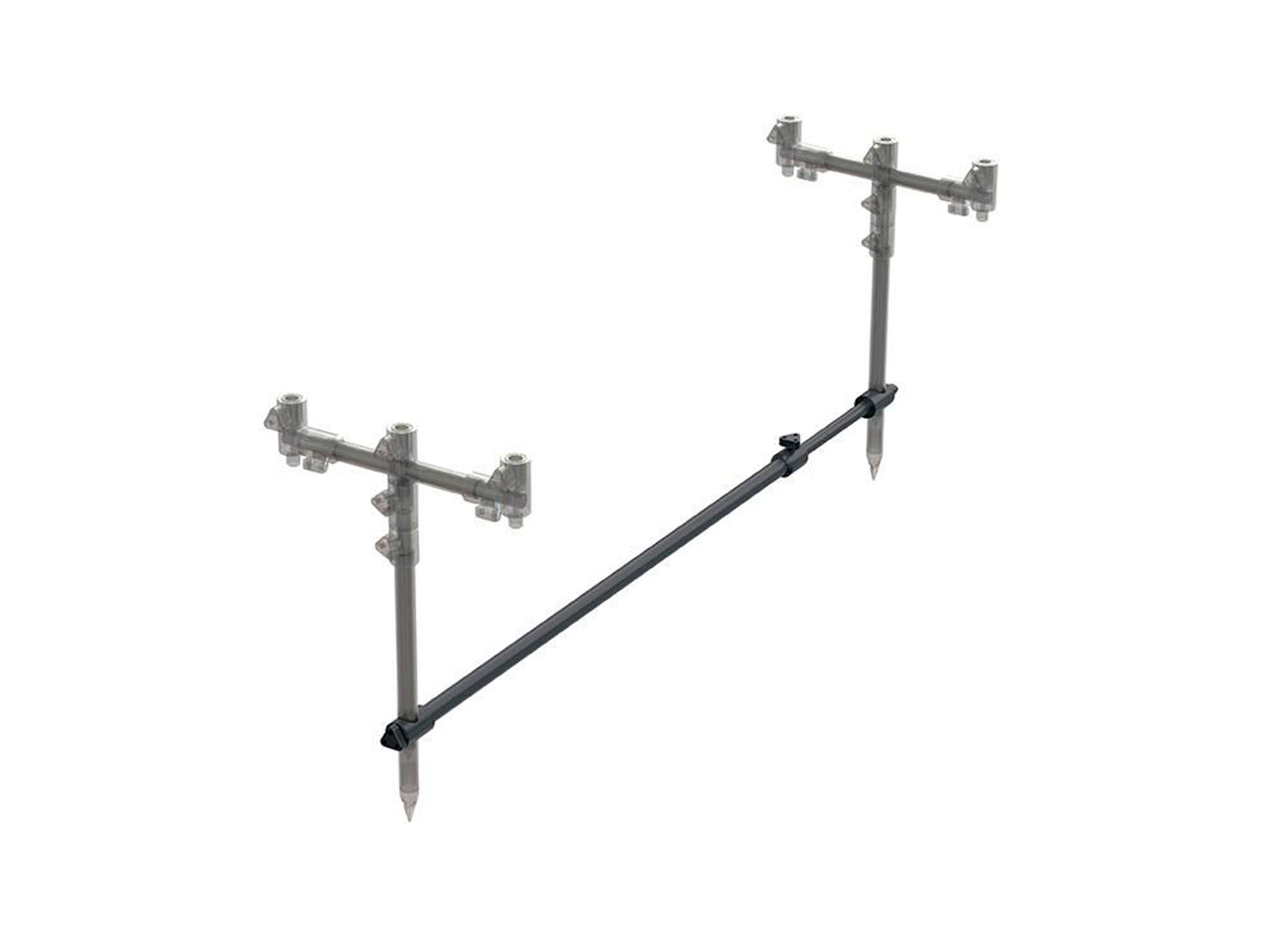 Bild von BLAX CROSS BAR
