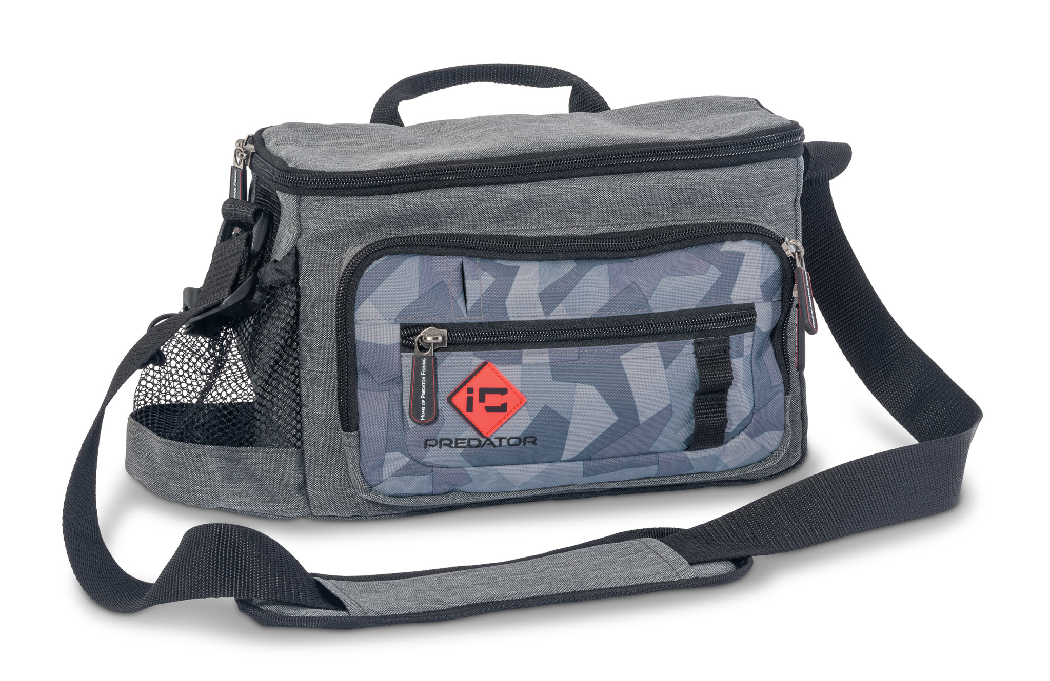 Immagine di Jig Bag II