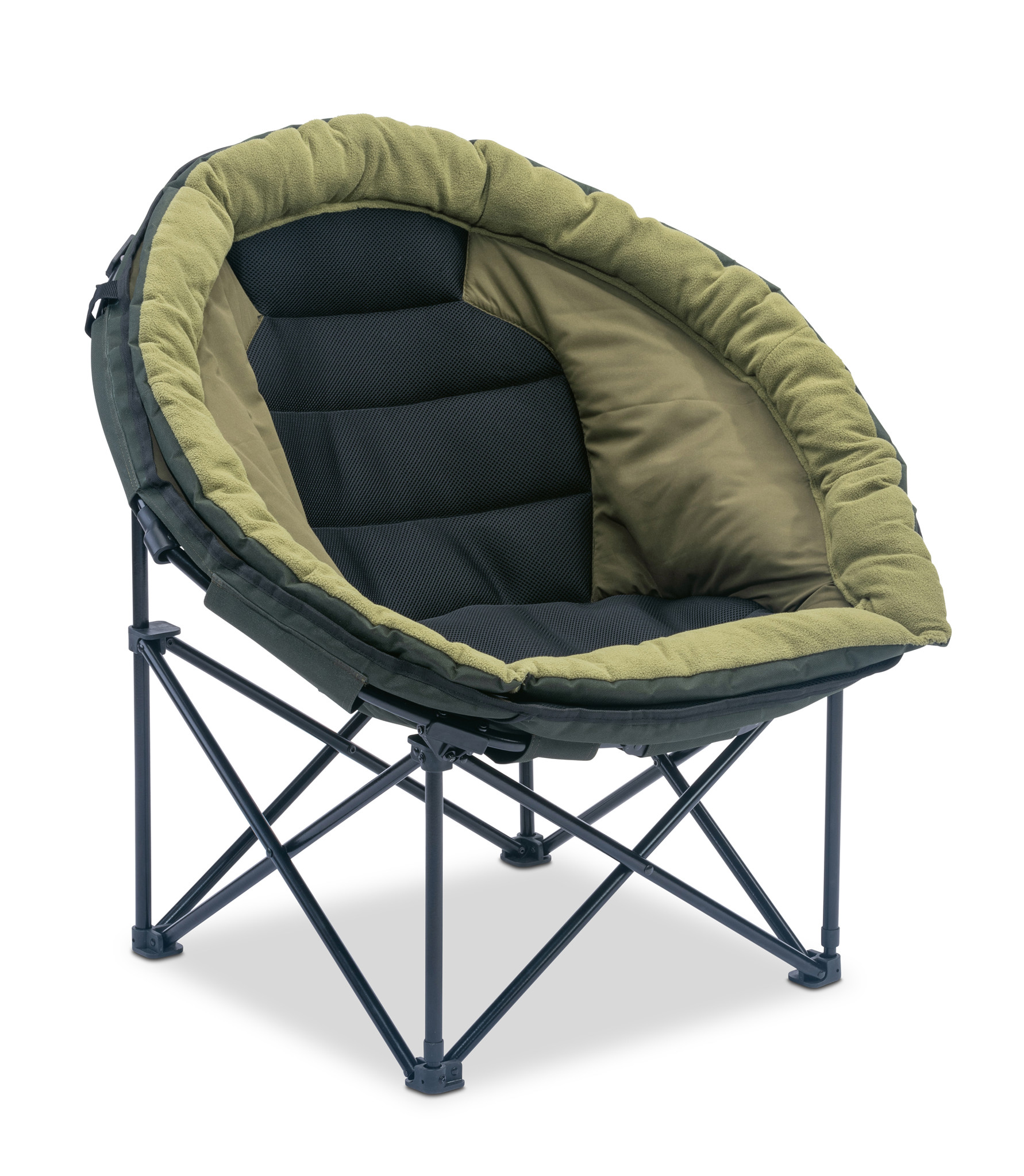 Bild von Cupola² Chair