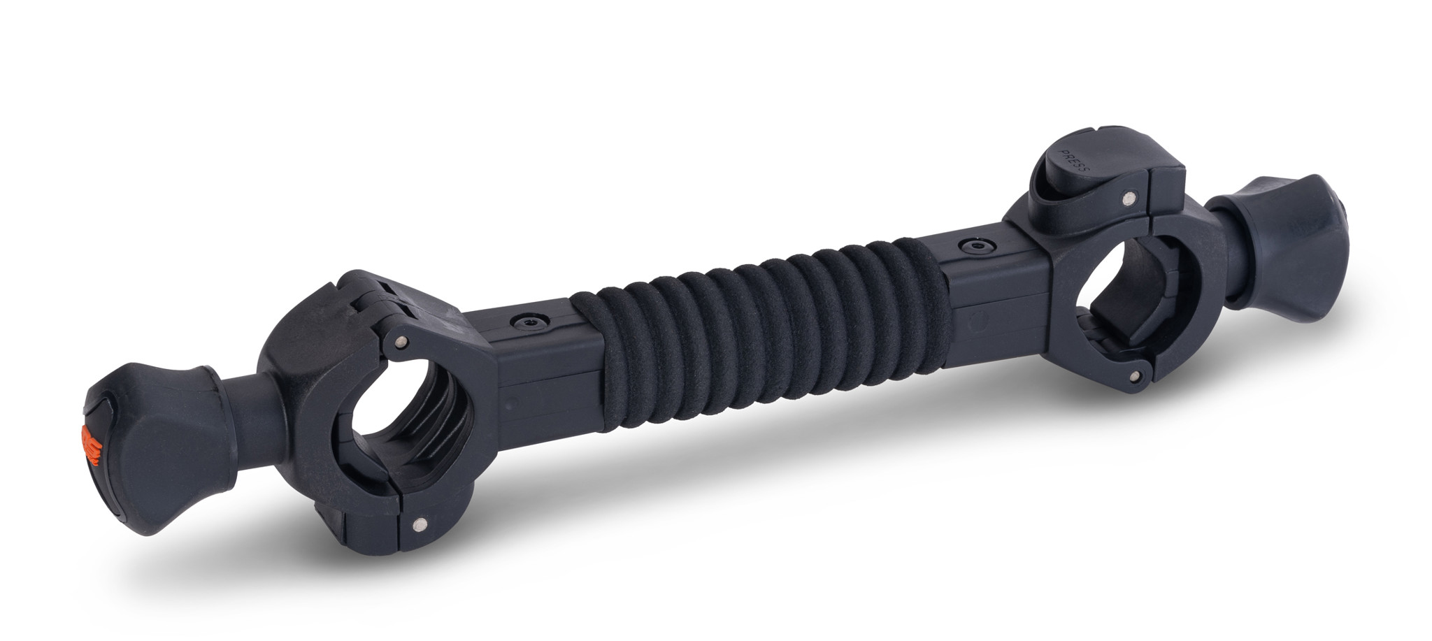 Picture of Double Adaptor