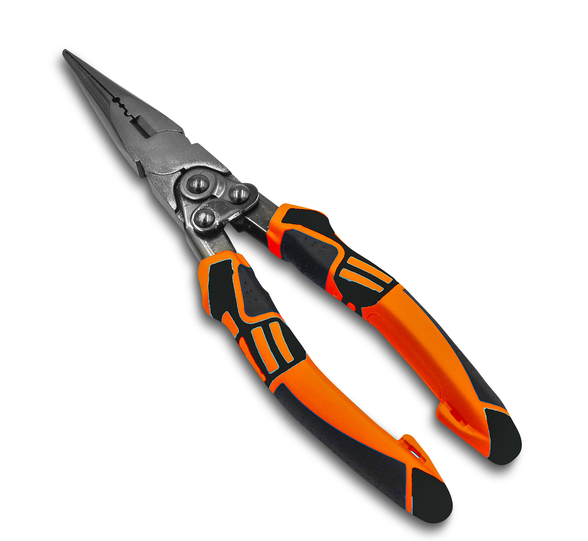 Picture of Predator Multi Tool 22,5cm