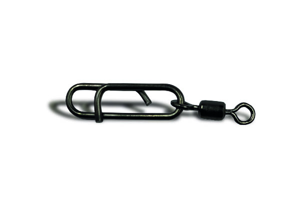 Bild von 3522BN SWITCH SNAP+SWIVEL 4 X7