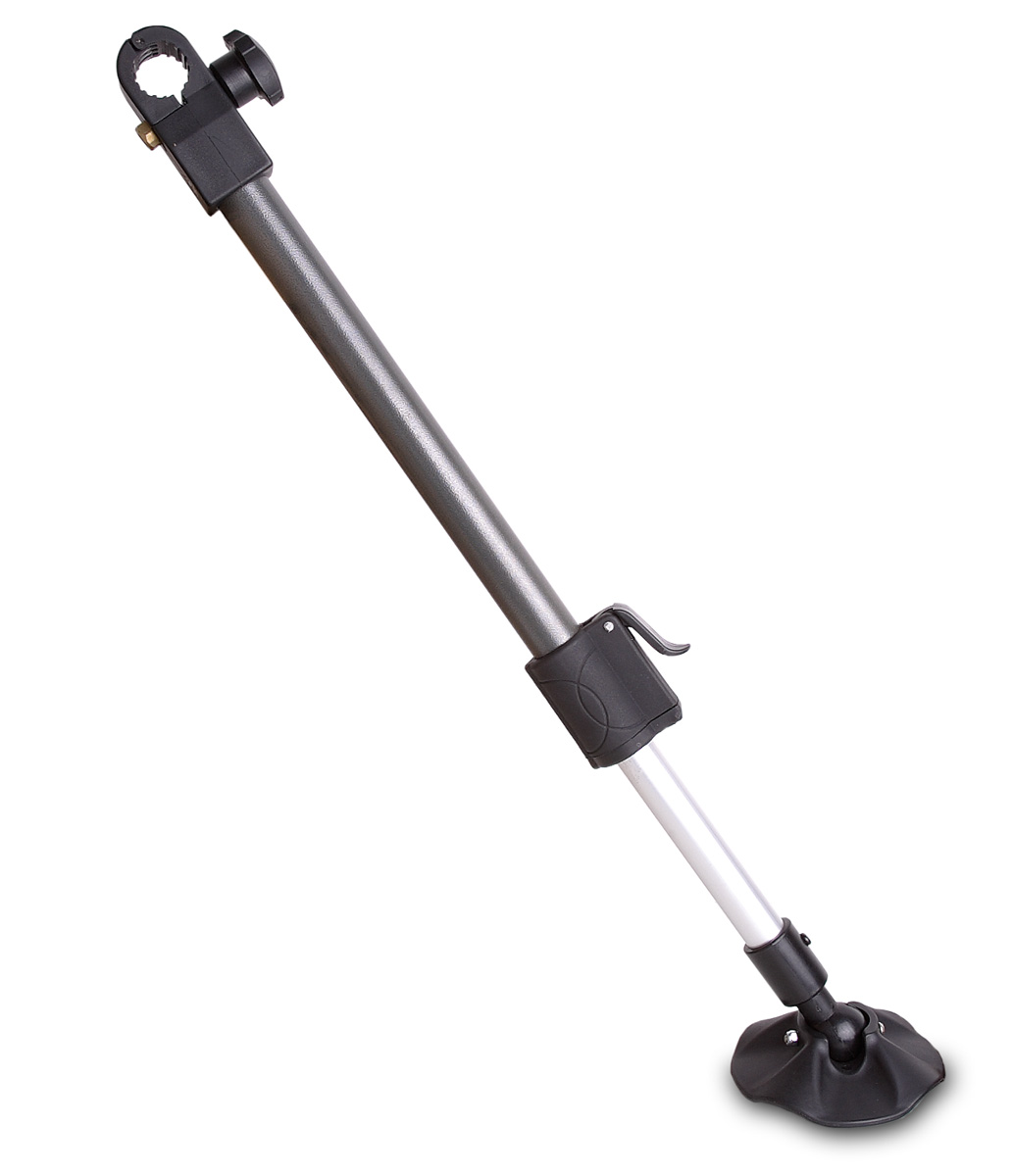 Picture of Single Support Leg