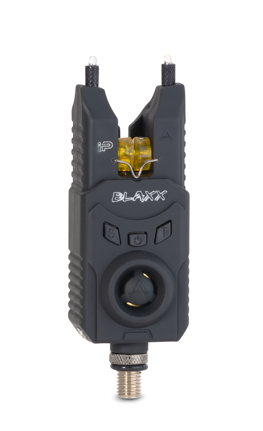 Bild von BLAXX iP Yellow