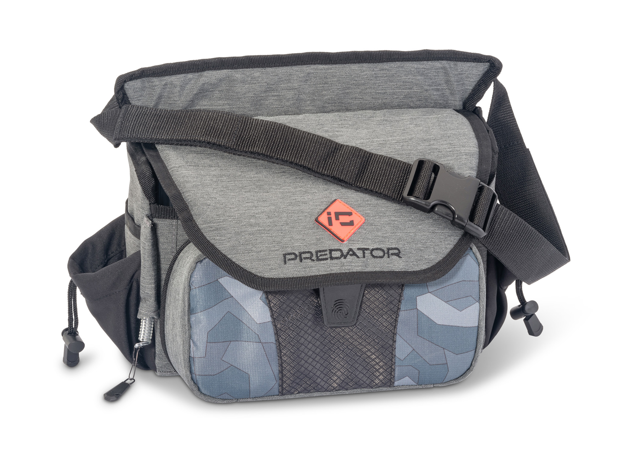 Bild von Hip Bag II