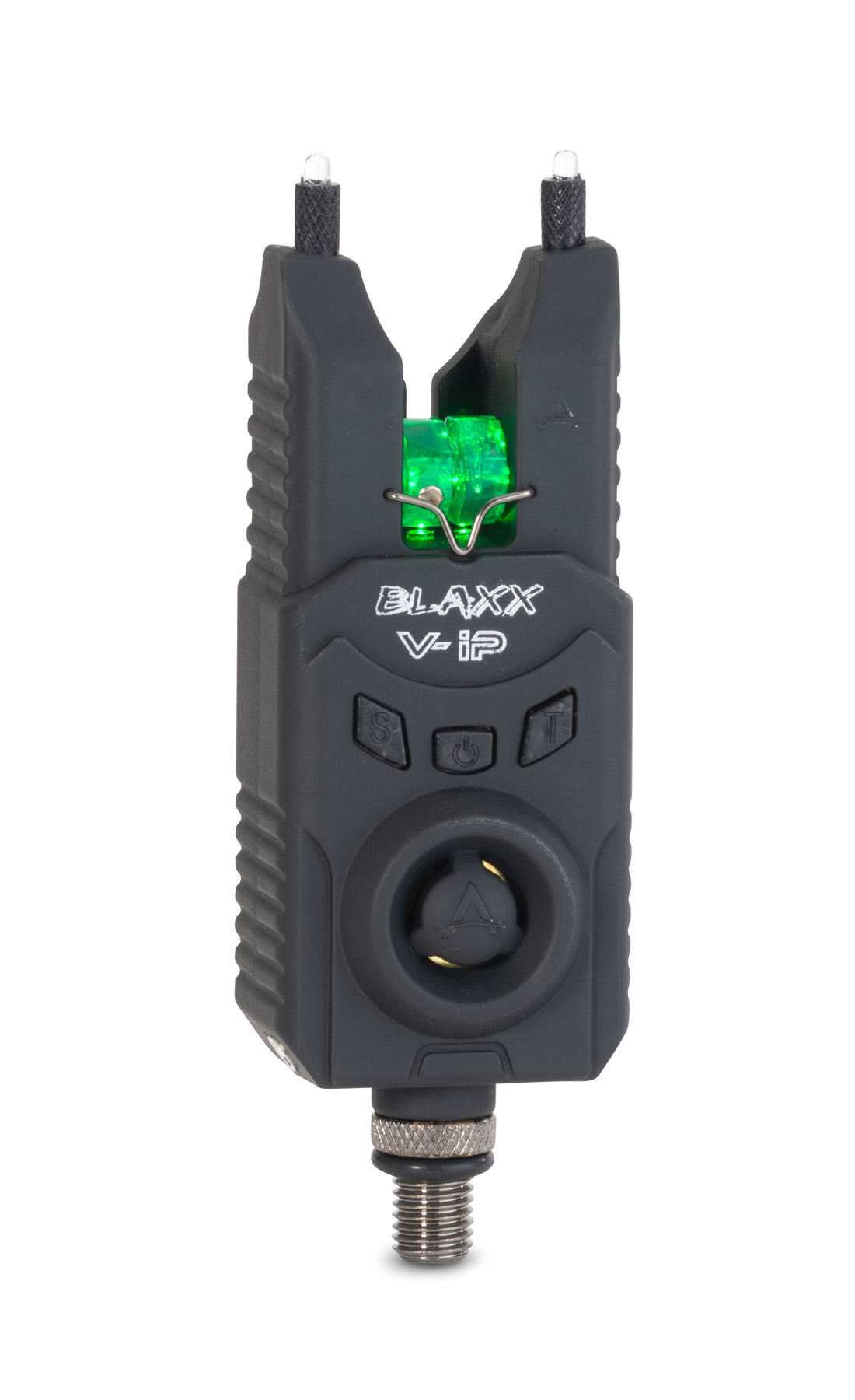 Bild von BLAXX V-iP Green