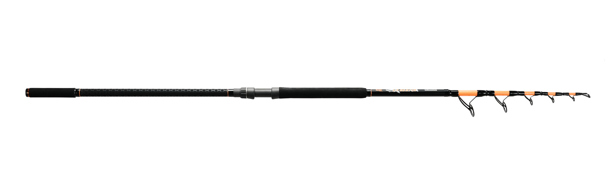 Bild von LA BESTIA CAT F 420CM 250-300G