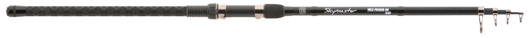 Bild von Skymaster Tele Picker 2,70m -80g