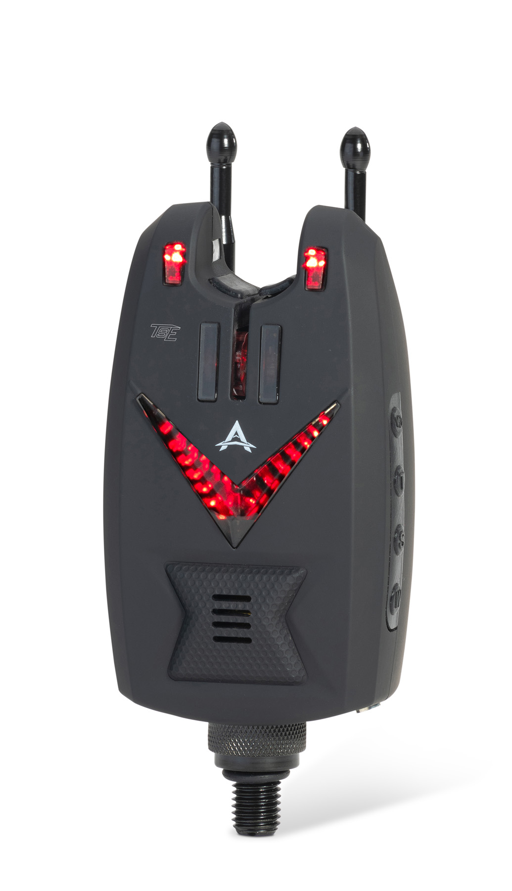 Picture of TSE-Red