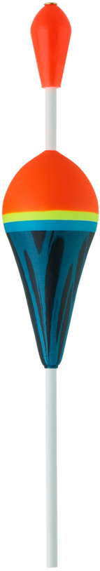Bild von FL ARON 20GR