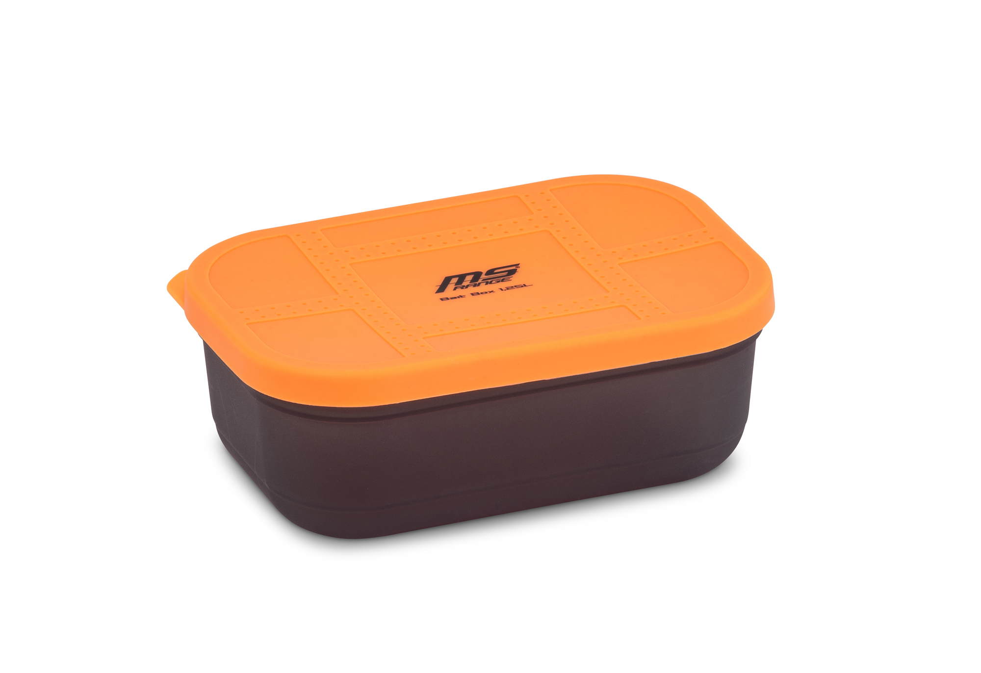 Bild von Bait Box 1,25L