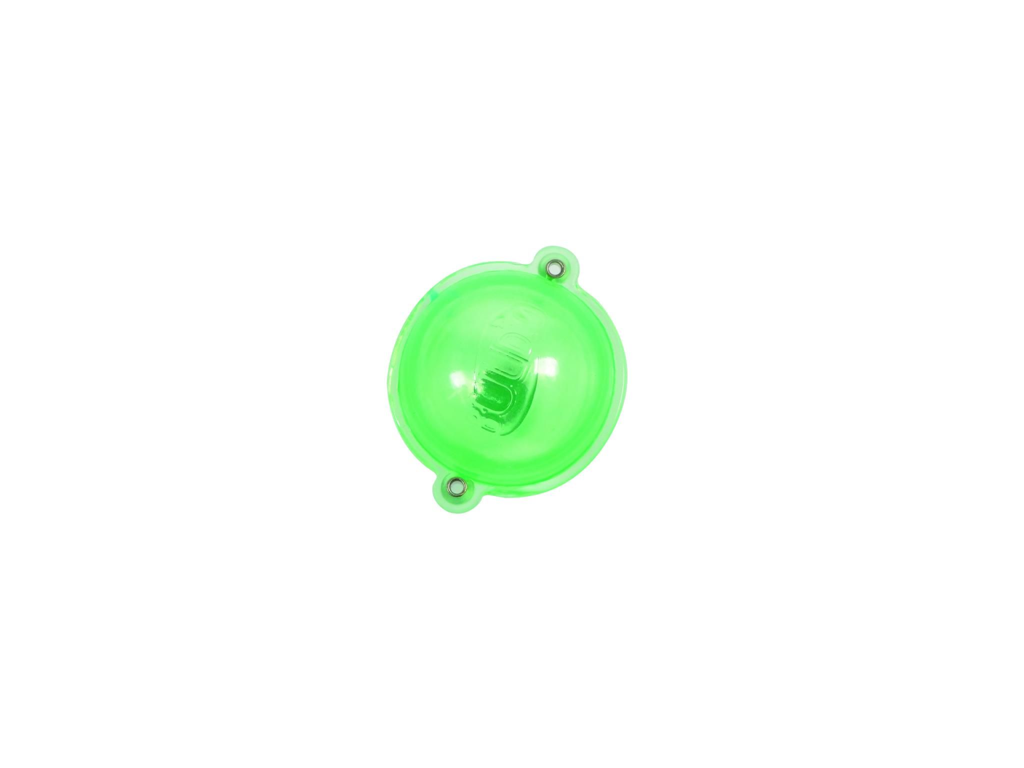 Bild von BULDO FLEXIBULL N°1 8G