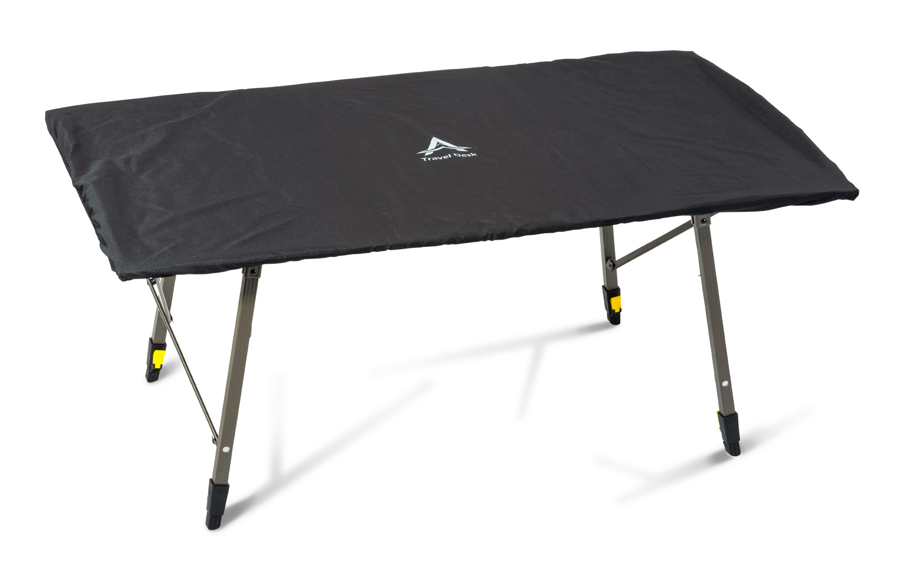 Bild von Travel Desk Cover