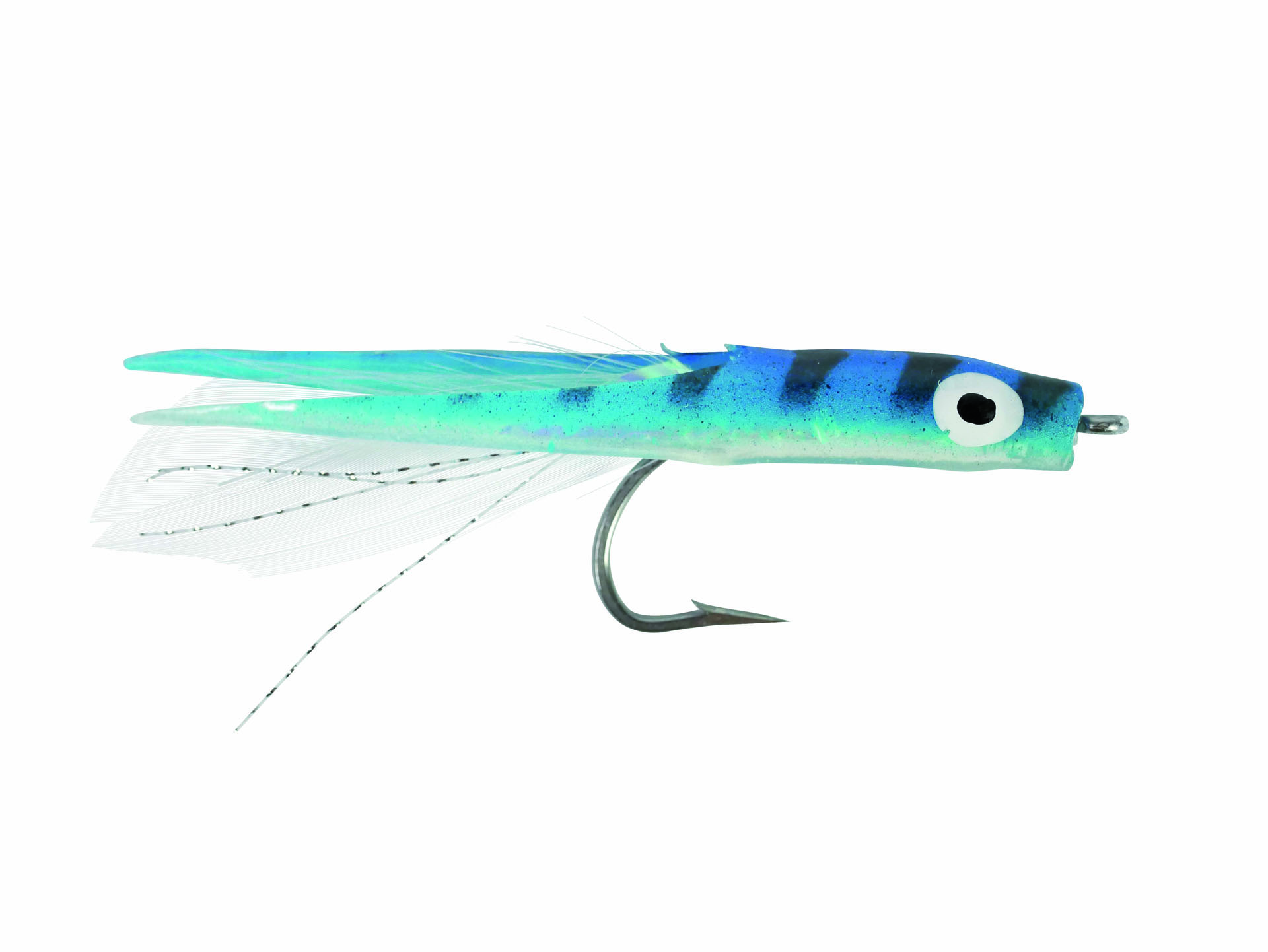 Bild von RAGTUNA 7CM BT X 3