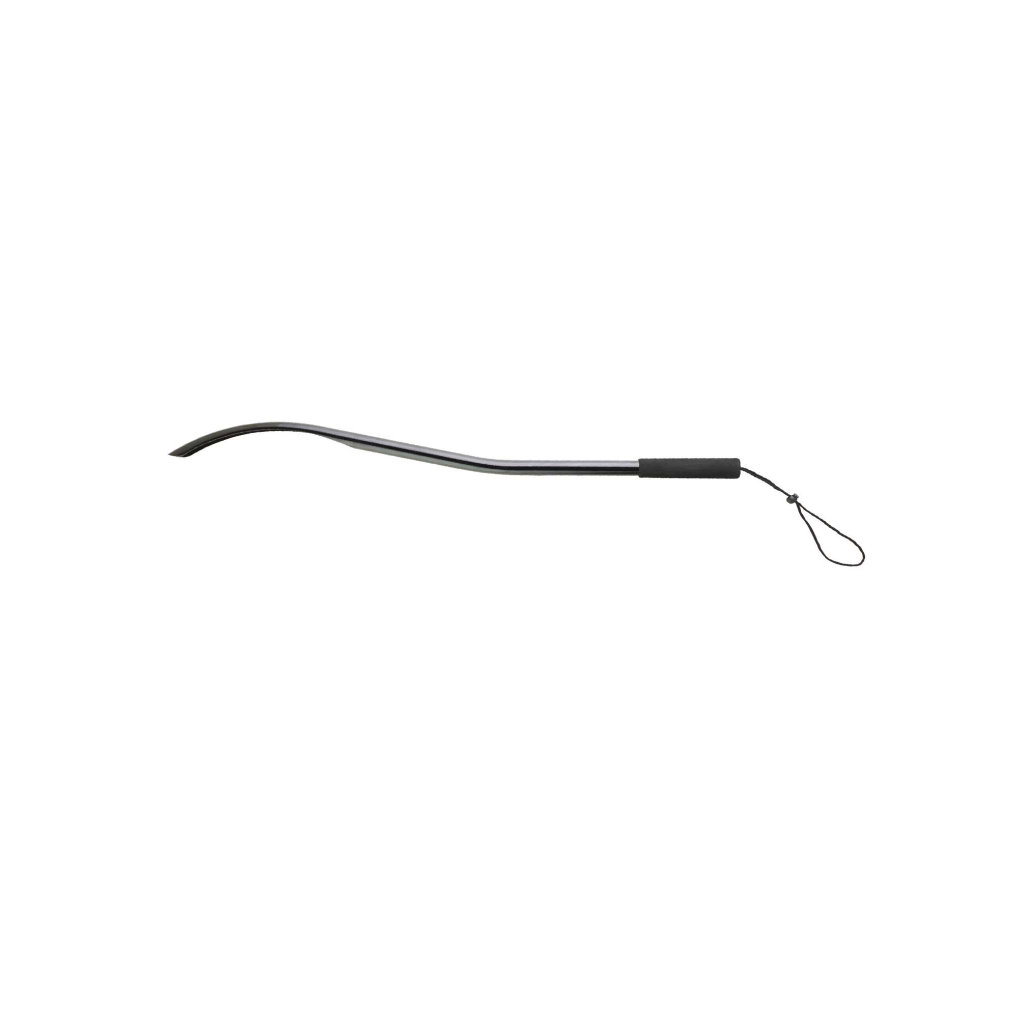 Bild von BLAX ALU THROWING STICK