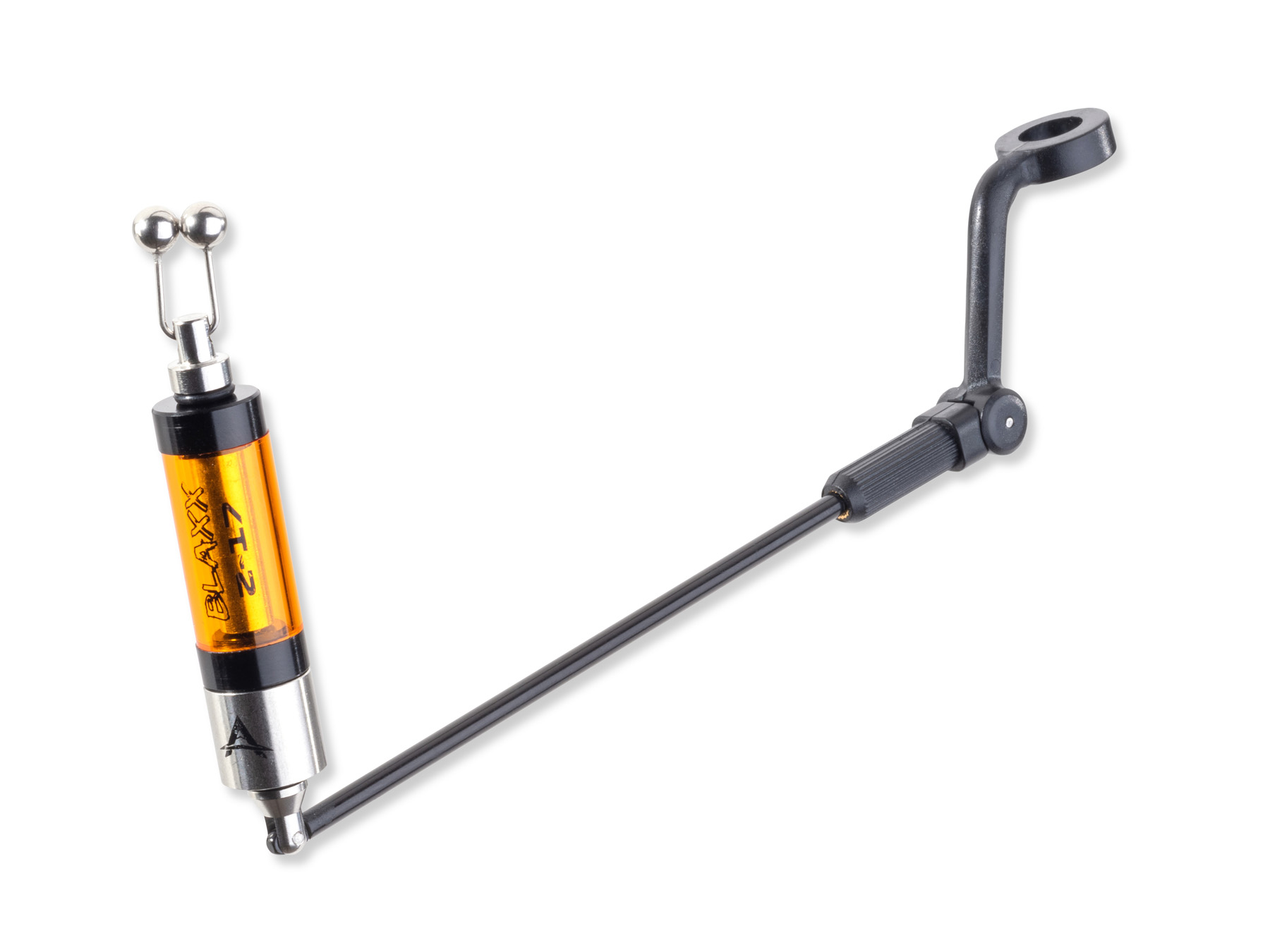 Bild von BLAXX Z-17 Orange