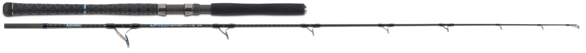 Picture of Uptide Concept Jig 205