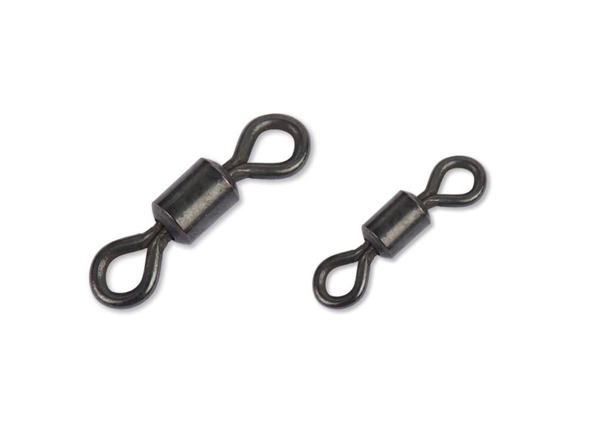 Image de ROLLING SWIVEL - # 8 x10
