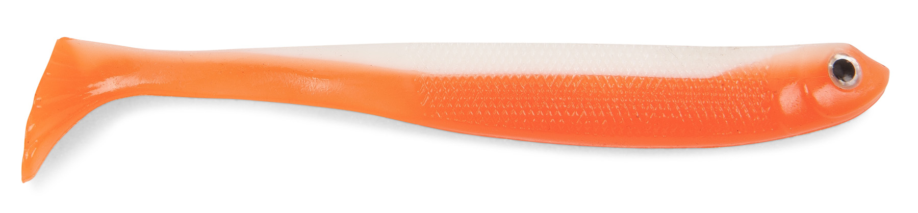 Picture of Slim Jim 16cm WO 16 Stück