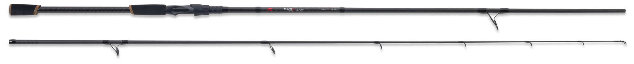 Bild von Envoy Spin 270H