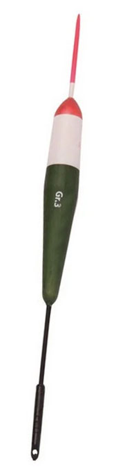 Bild von FL ROYAL 2.00G