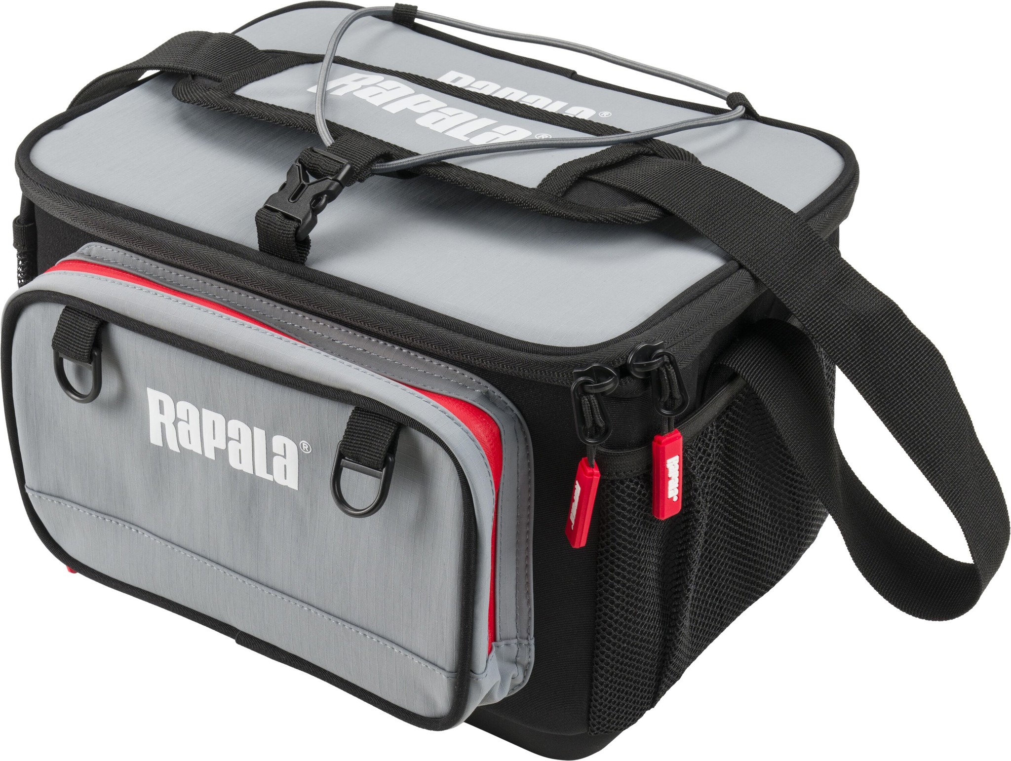 Bild von COUNTDOWN TACKLE BAG LITE
