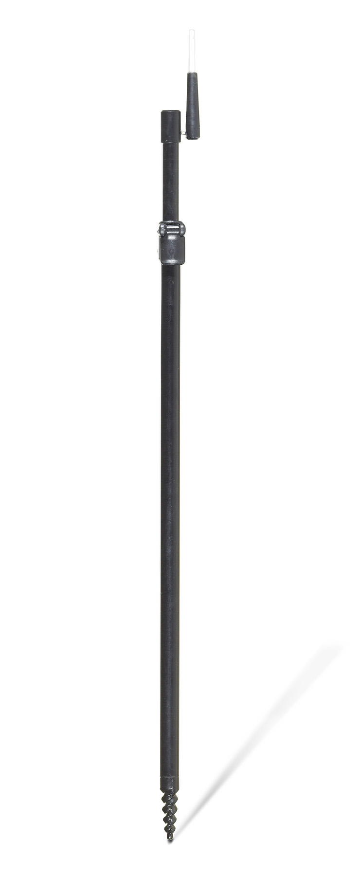 Picture of Black Storm Pole 100-180cm