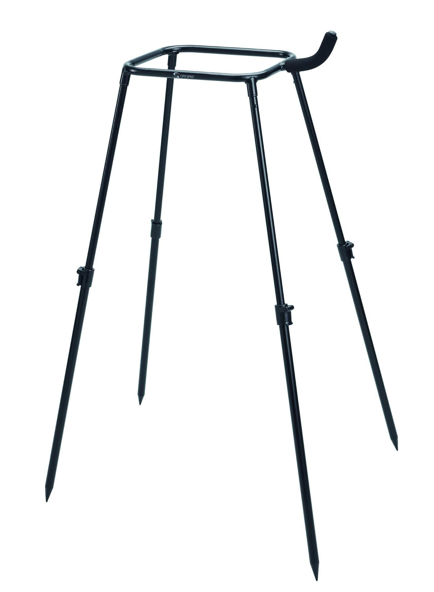 Bild von TRIPOD SQUARE BUCKET STAND