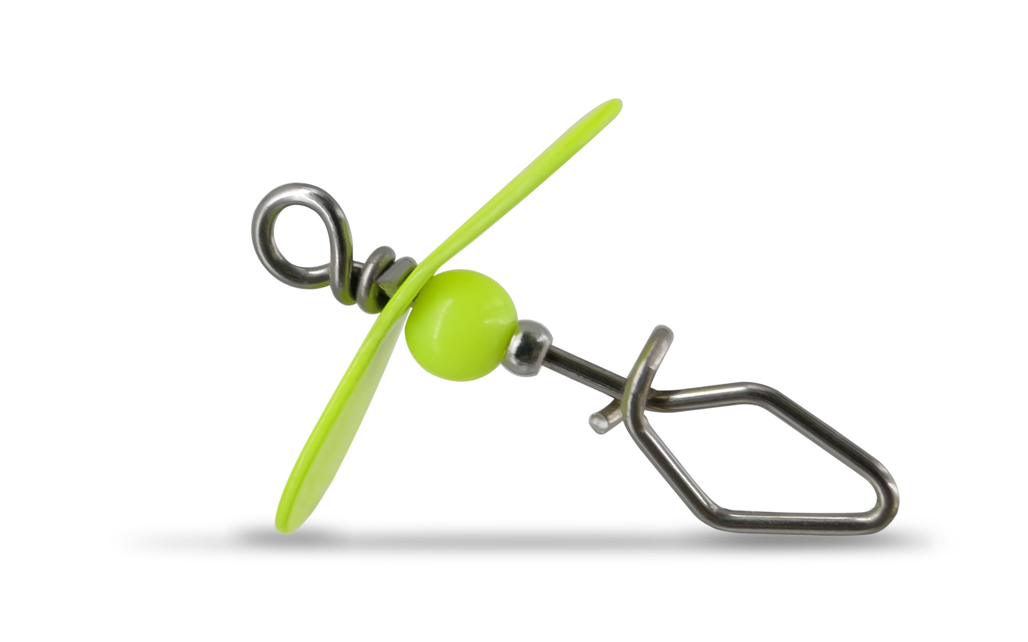 Bild von SPY SNAP UV CHARTREUSE M