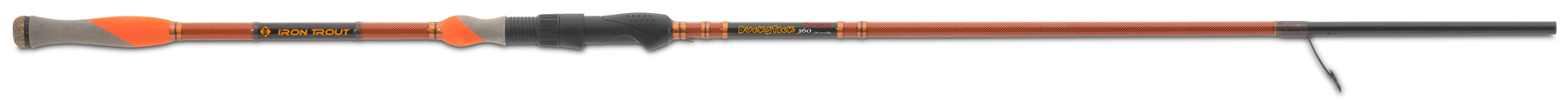 Picture of Duckstick Distance 360 -40g