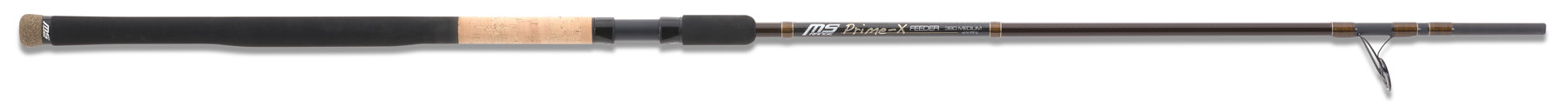 Immagine di Prime-X Feeder 380 -80g