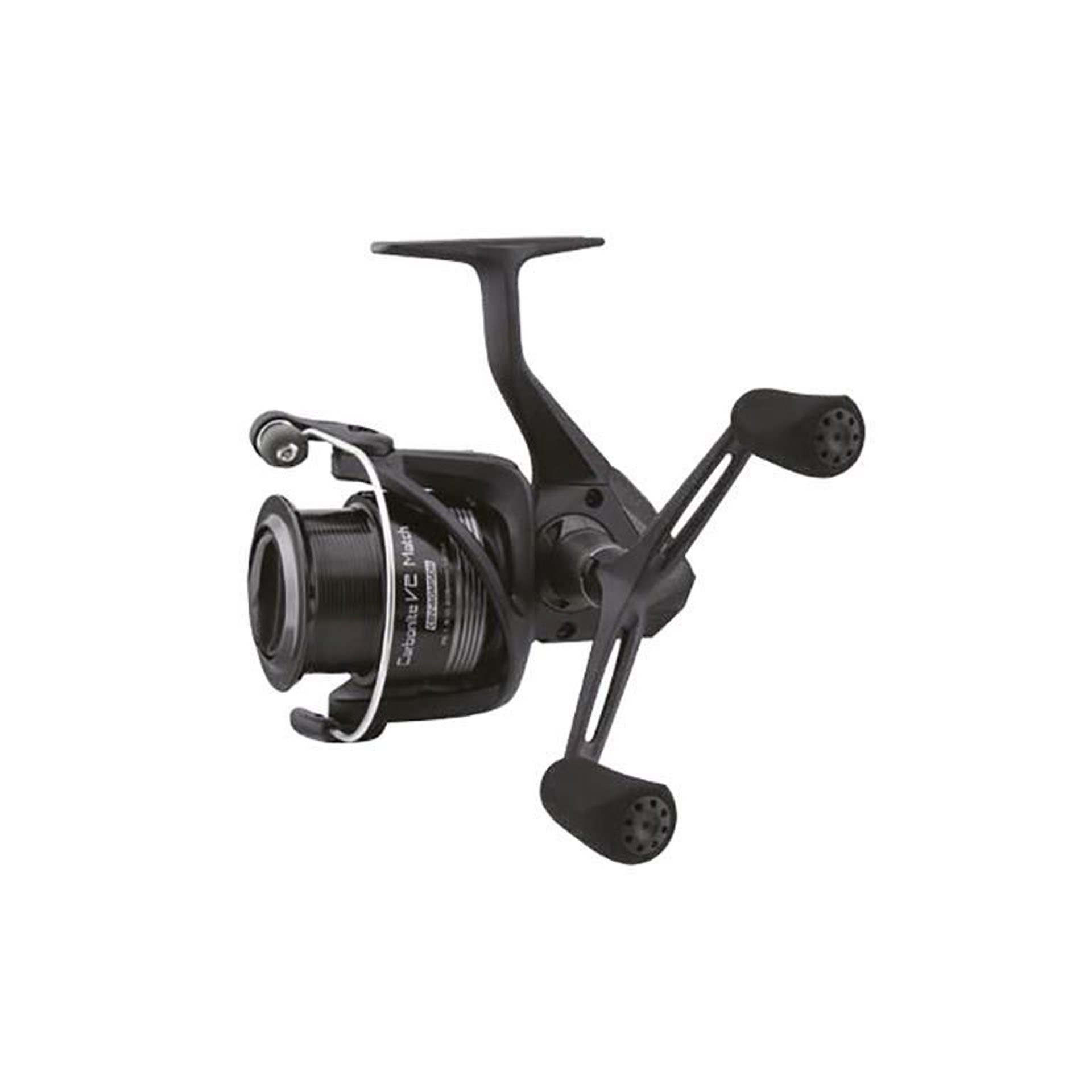 Bild von CARBONITE V2 CBV-40MBF