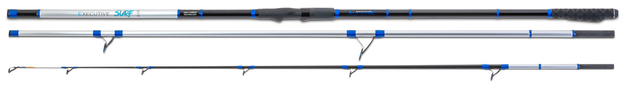 Picture of Executive Surf 435