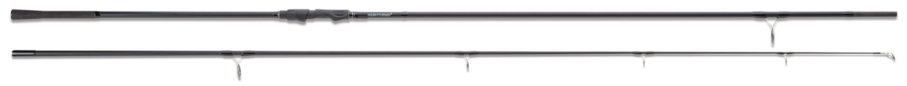 Bild von Nighthawk 3 12ft. / 3,50lb