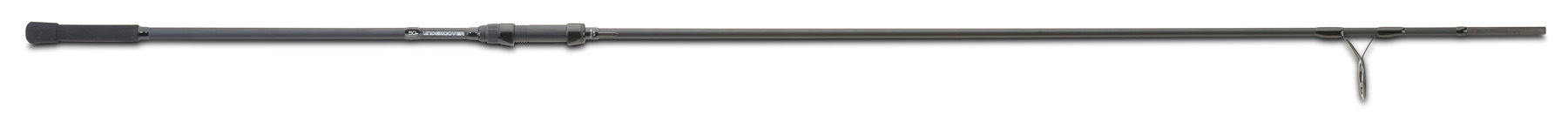 Bild von Undercover 50 12ft. 3,60m 3,50lb 2T (LM)