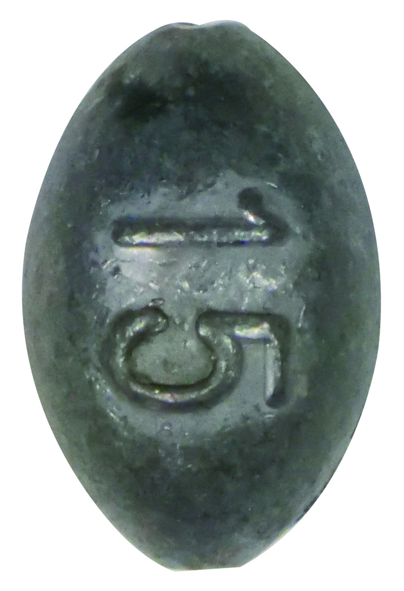 Bild von OLIVES BOMBEES 15G X8