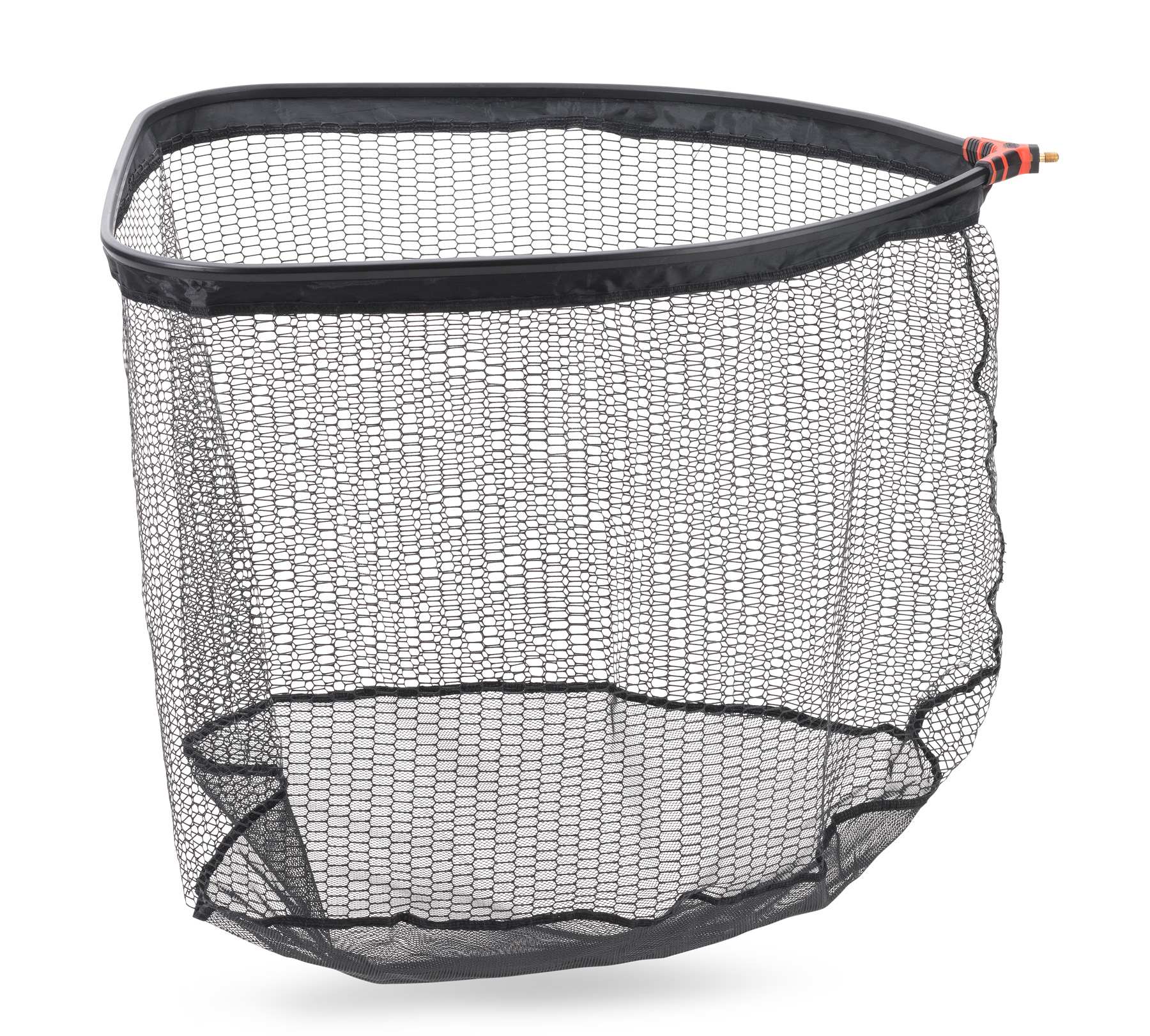 Immagine di Magnum Square Rubber Net