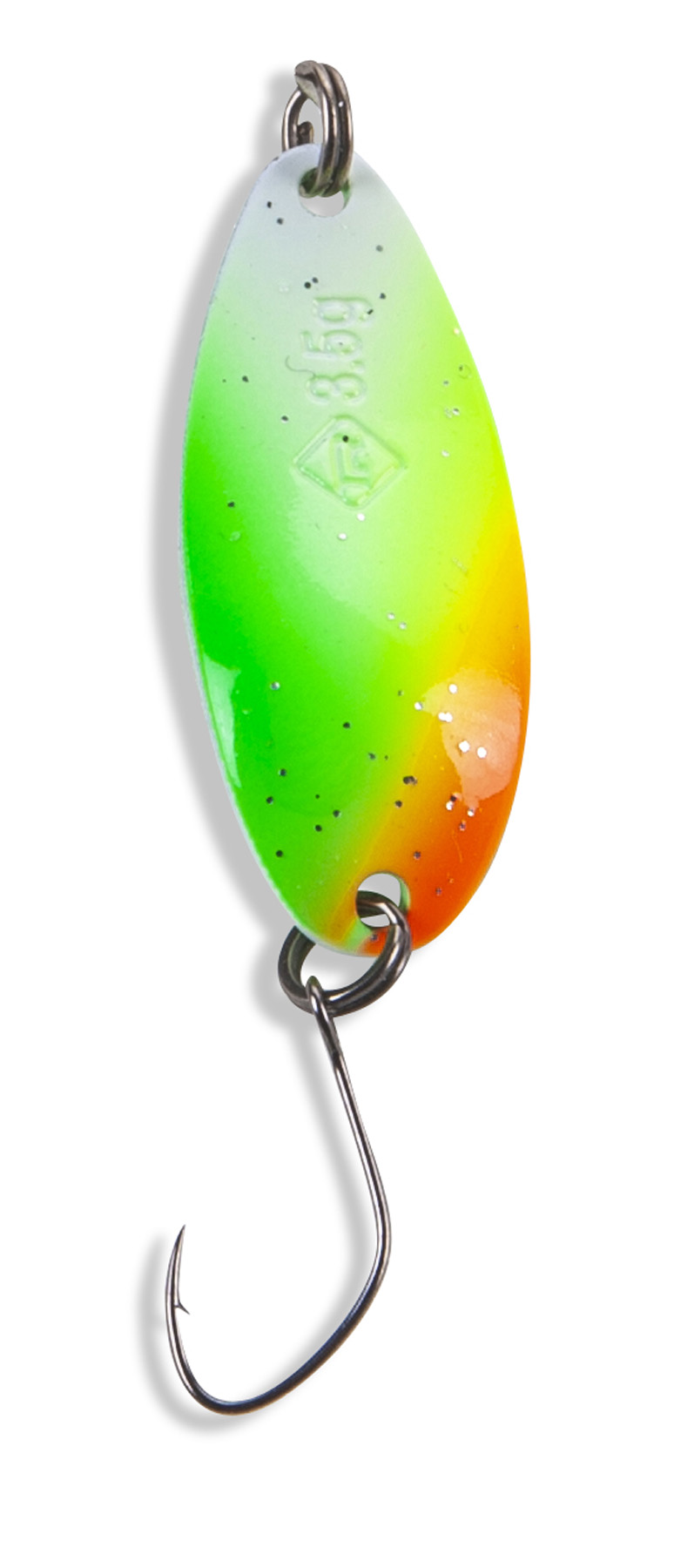 Picture of Hero Spoon 3,5g GOG