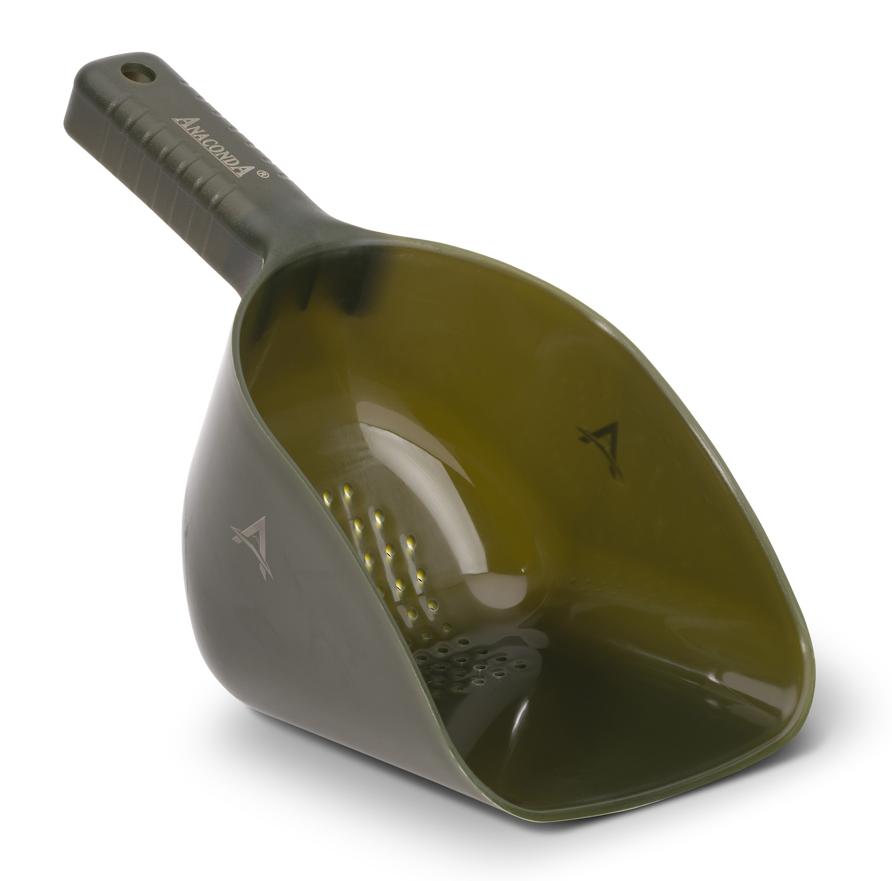 Bild von Drip Bait Scoop Large