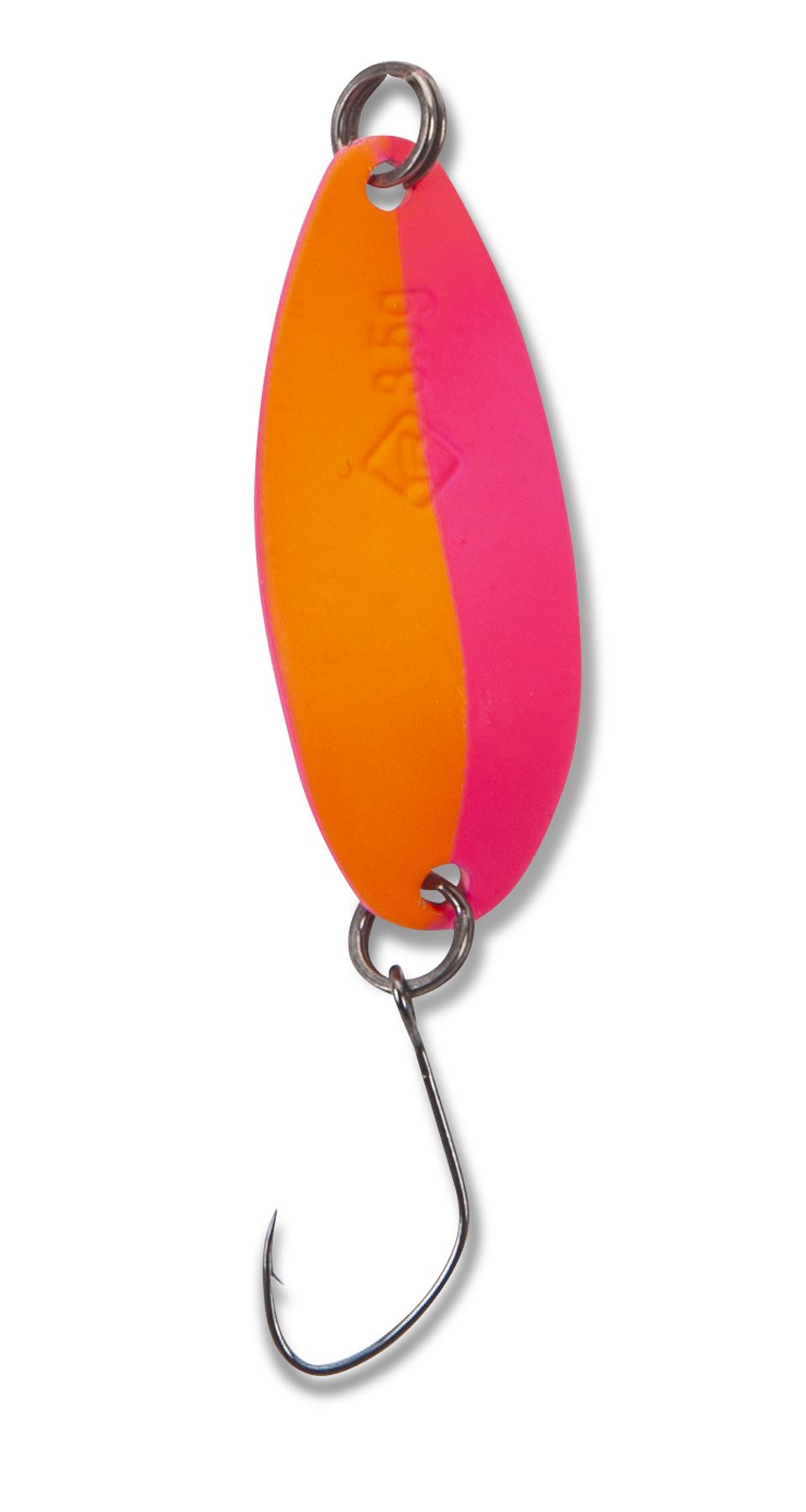Picture of Hero Spoon 3,5g OP