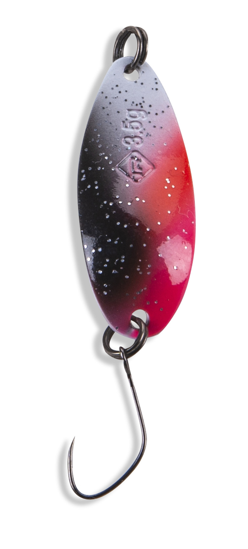 Picture of Hero Spoon 3,5g WBP