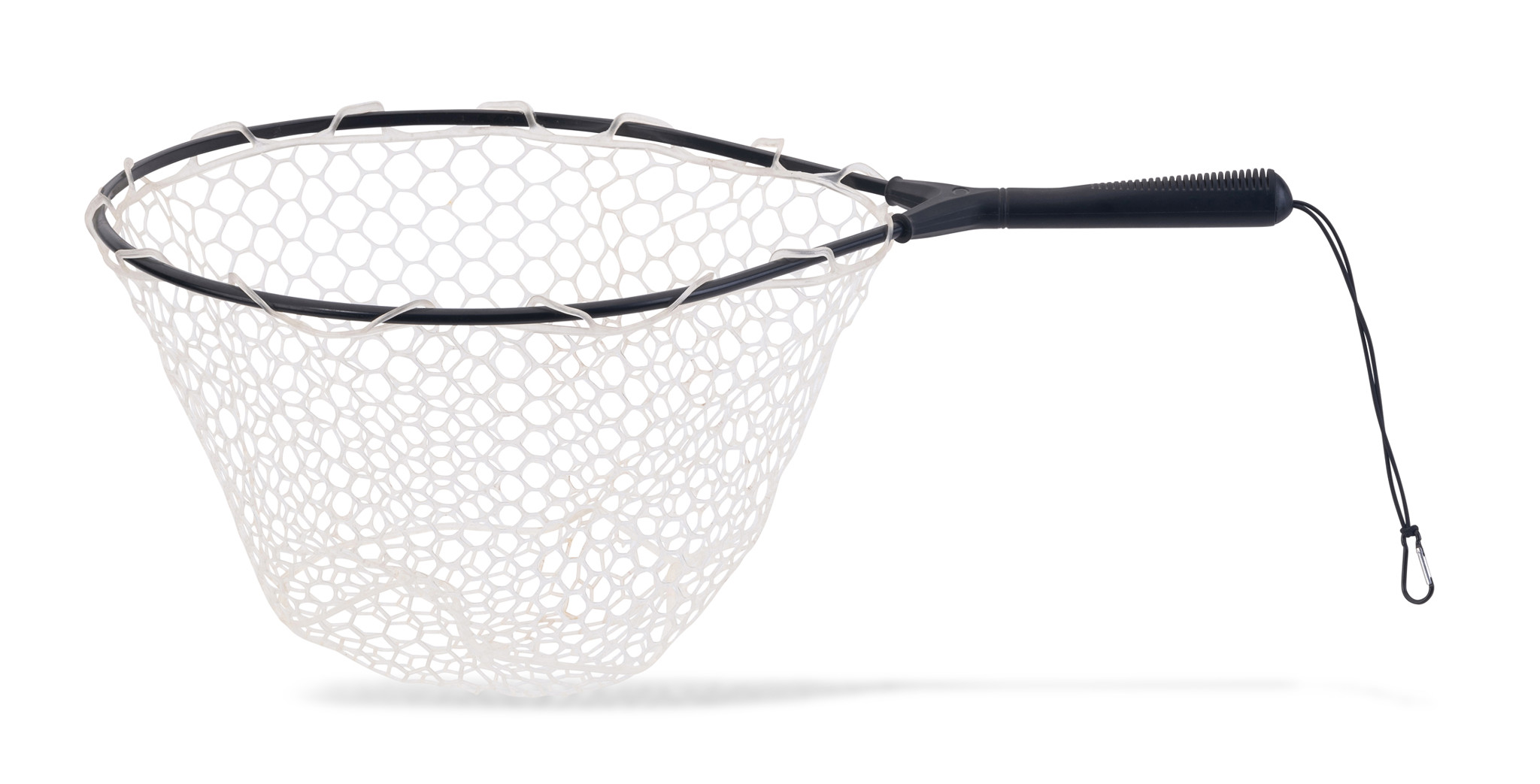 Immagine di FR Wading Net 50x40cm